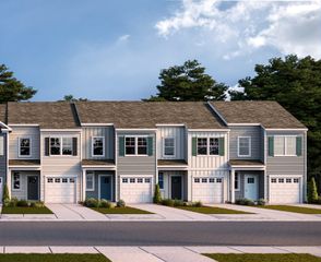 237 CAMDEN DR, Waynesboro, VA 22980