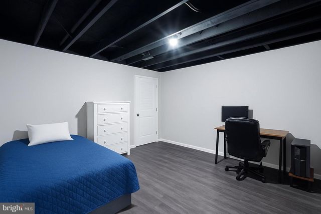 4 HAVEN LN, Burlington, NJ 08016