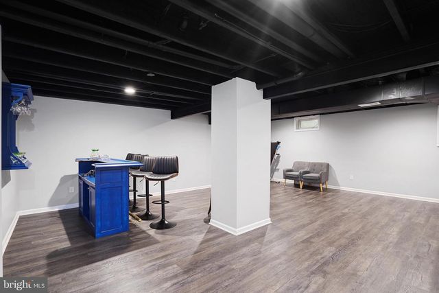 4 HAVEN LN, Burlington, NJ 08016