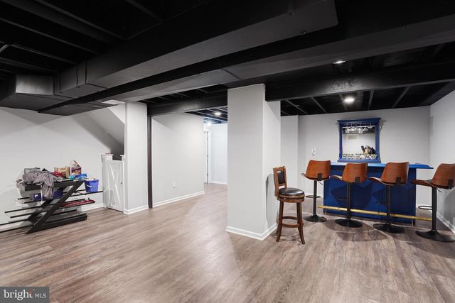 4 HAVEN LN, Burlington, NJ 08016