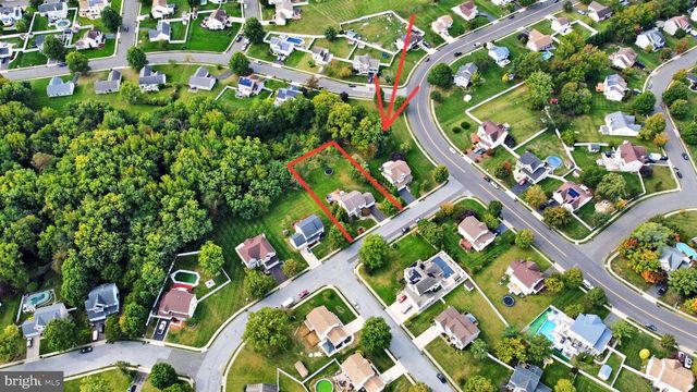 4 HAVEN LN, Burlington, NJ 08016