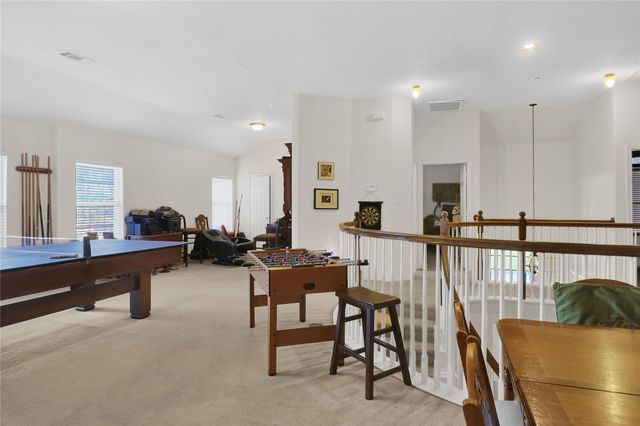 709 Ascot Park Drive, Mansfield, TX 76063