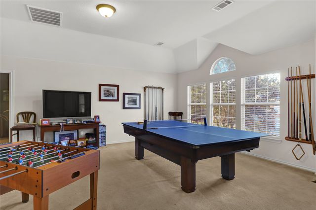 709 Ascot Park Drive, Mansfield, TX 76063