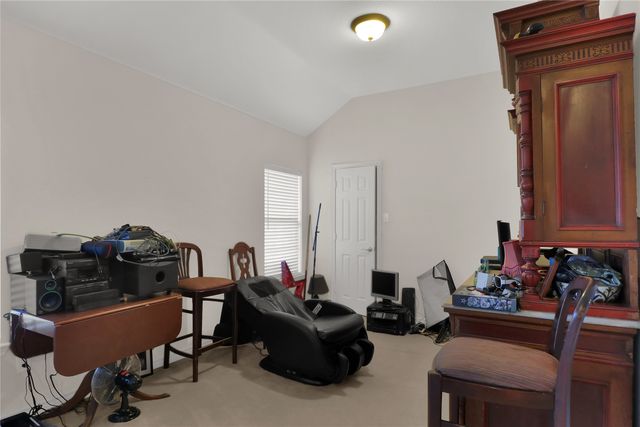 709 Ascot Park Drive, Mansfield, TX 76063