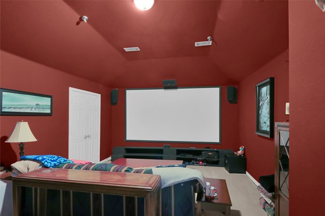 709 Ascot Park Drive, Mansfield, TX 76063