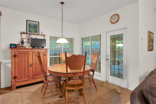 709 Ascot Park Drive, Mansfield, TX 76063