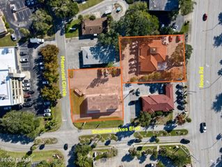 145 N Nova Road, Ormond Beach, FL 32174