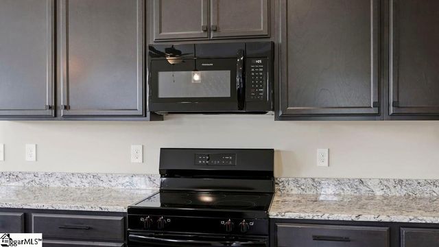 310 Ritter Lane, Anderson, SC 29621