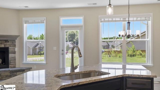 310 Ritter Lane, Anderson, SC 29621
