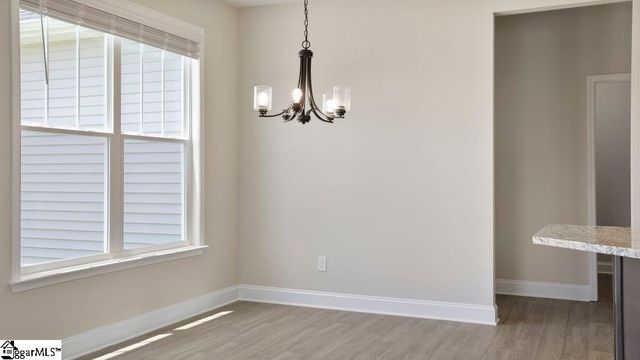 310 Ritter Lane, Anderson, SC 29621