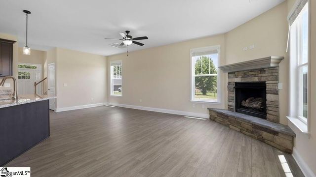 310 Ritter Lane, Anderson, SC 29621