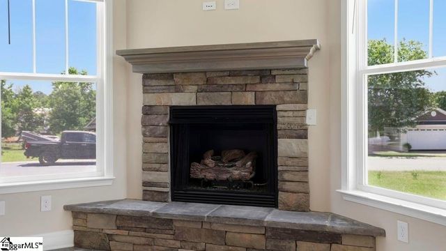 310 Ritter Lane, Anderson, SC 29621