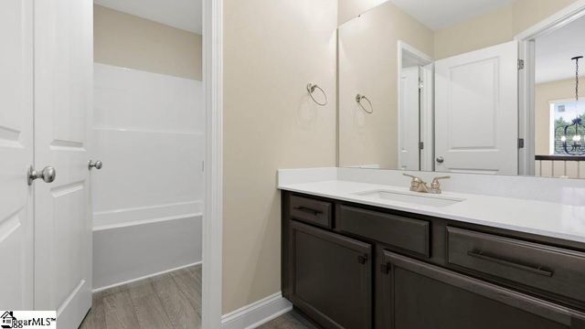 310 Ritter Lane, Anderson, SC 29621
