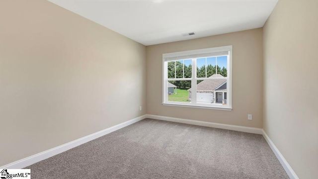 310 Ritter Lane, Anderson, SC 29621