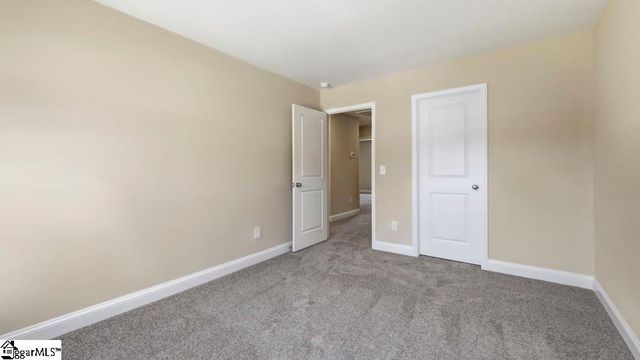 310 Ritter Lane, Anderson, SC 29621