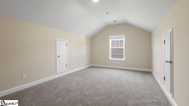 310 Ritter Lane, Anderson, SC 29621