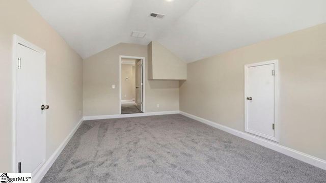 310 Ritter Lane, Anderson, SC 29621