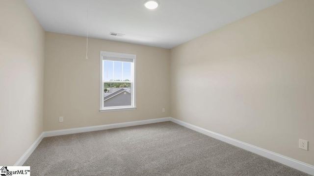 310 Ritter Lane, Anderson, SC 29621