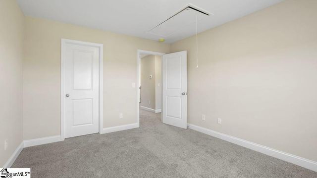 310 Ritter Lane, Anderson, SC 29621
