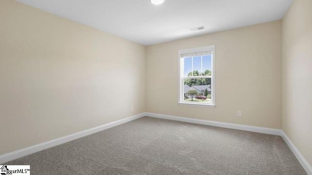 310 Ritter Lane, Anderson, SC 29621