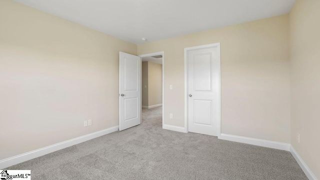 310 Ritter Lane, Anderson, SC 29621