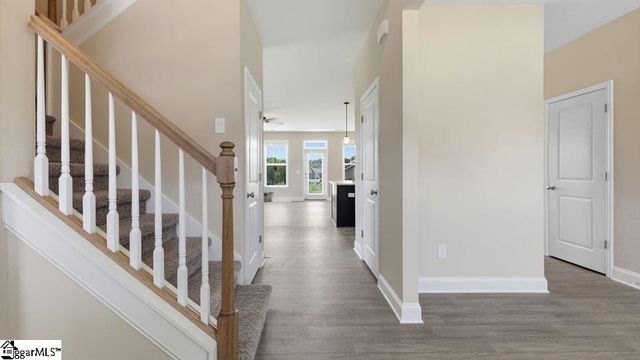 310 Ritter Lane, Anderson, SC 29621