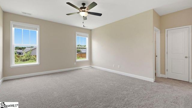 310 Ritter Lane, Anderson, SC 29621