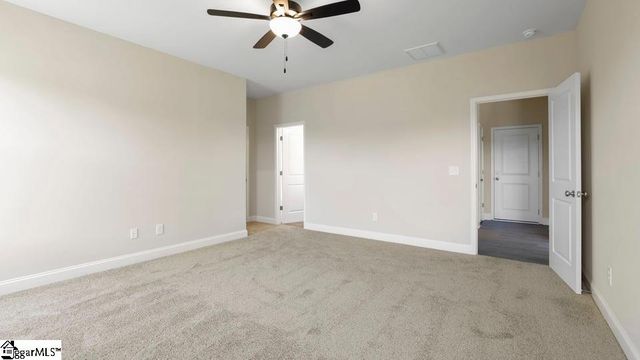 310 Ritter Lane, Anderson, SC 29621