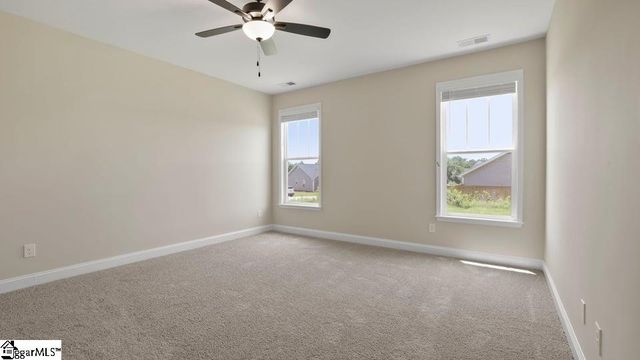 310 Ritter Lane, Anderson, SC 29621