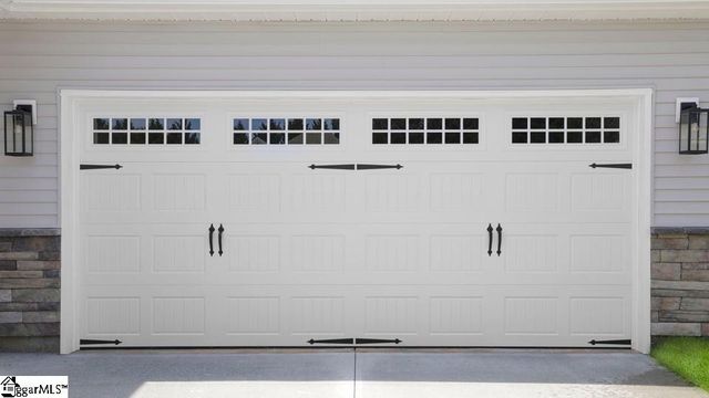 310 Ritter Lane, Anderson, SC 29621