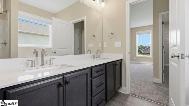 310 Ritter Lane, Anderson, SC 29621
