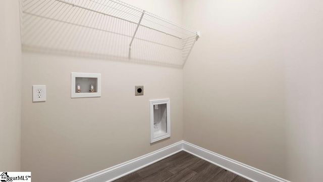 310 Ritter Lane, Anderson, SC 29621