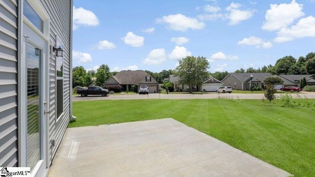 310 Ritter Lane, Anderson, SC 29621