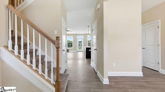 310 Ritter Lane, Anderson, SC 29621
