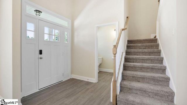 310 Ritter Lane, Anderson, SC 29621