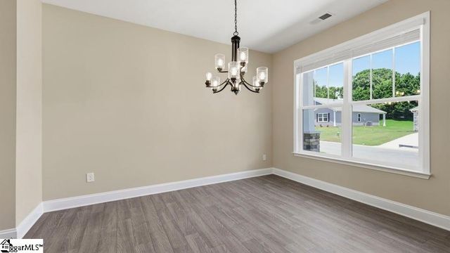 310 Ritter Lane, Anderson, SC 29621