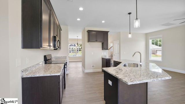 310 Ritter Lane, Anderson, SC 29621