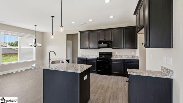 310 Ritter Lane, Anderson, SC 29621