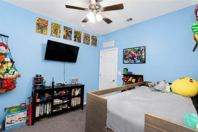 3013 Maverick, Corpus Christi, TX 78410