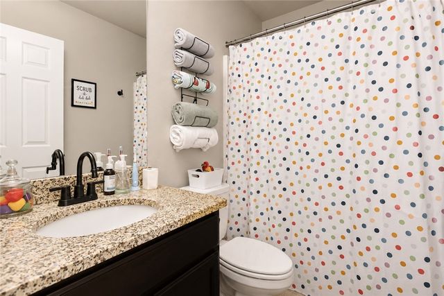 3013 Maverick, Corpus Christi, TX 78410