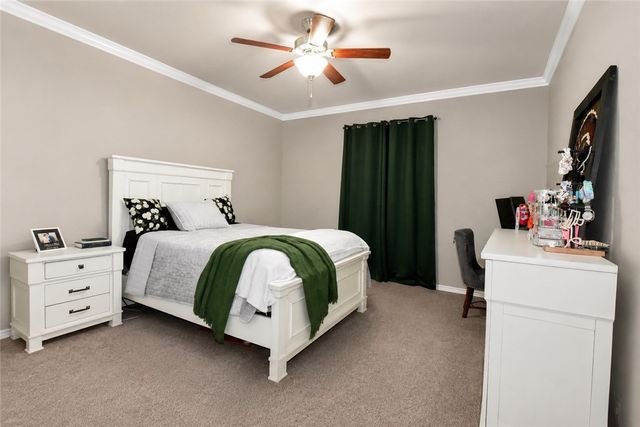 3013 Maverick, Corpus Christi, TX 78410