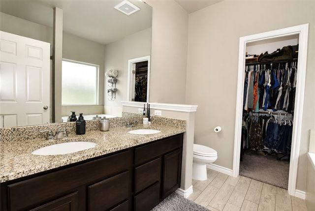 3013 Maverick, Corpus Christi, TX 78410