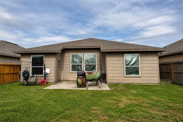 3013 Maverick, Corpus Christi, TX 78410