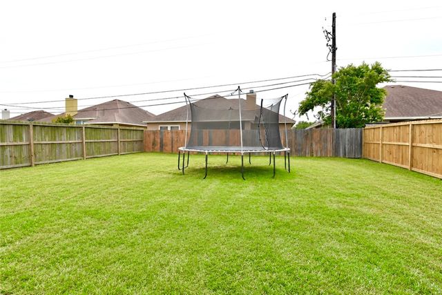 3013 Maverick, Corpus Christi, TX 78410