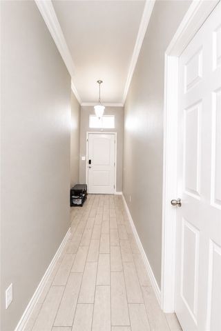 3013 Maverick, Corpus Christi, TX 78410
