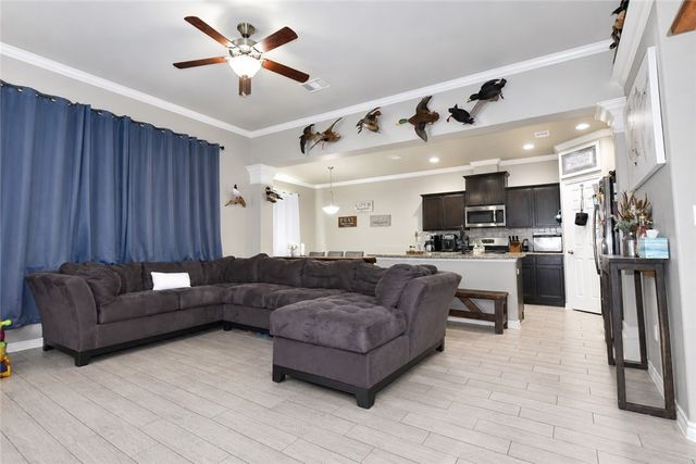 3013 Maverick, Corpus Christi, TX 78410