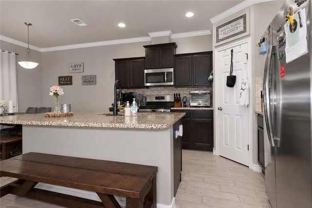 3013 Maverick, Corpus Christi, TX 78410