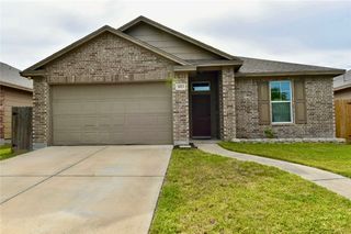 3013 Maverick, Corpus Christi, TX 78410