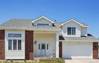 4913 Smallwood Court, Fort Collins, CO 80528