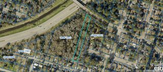 0 E 52nd Street, Savannah, GA 31404